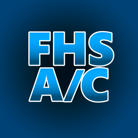 New Logo FHS AC